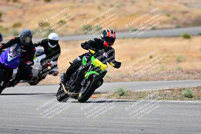 media/Apr-26-2025-2WTD (Sat) [[797c348bd3]]/C Group/240pm/